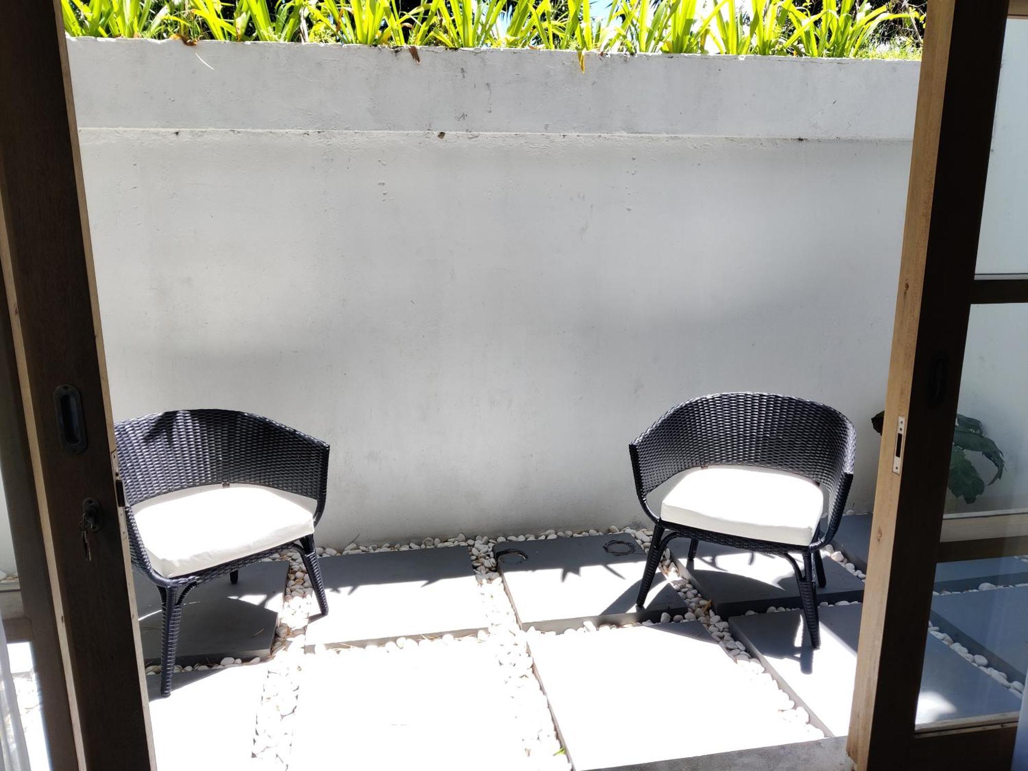Dreamland Guest Bali Villa Ungasan Dış mekan fotoğraf