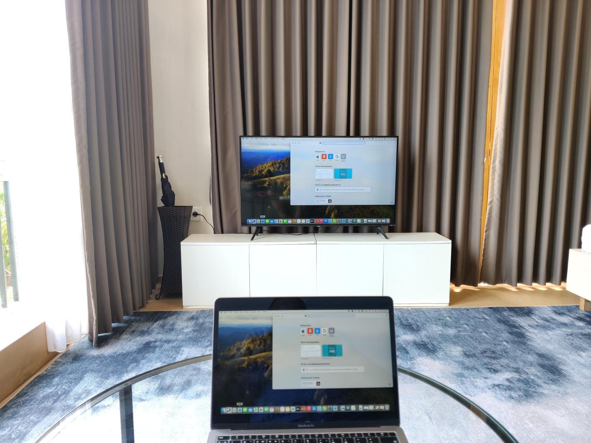 Dreamland Guest Bali Villa Ungasan Dış mekan fotoğraf